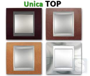 Unica TOP